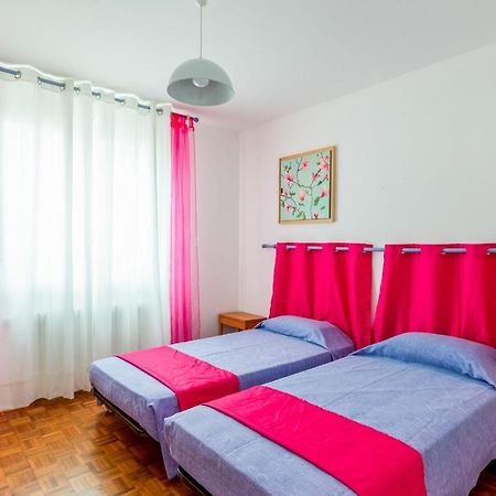 Maison Des Demoiselles - Welkeys Puilboreau Zewnętrze zdjęcie