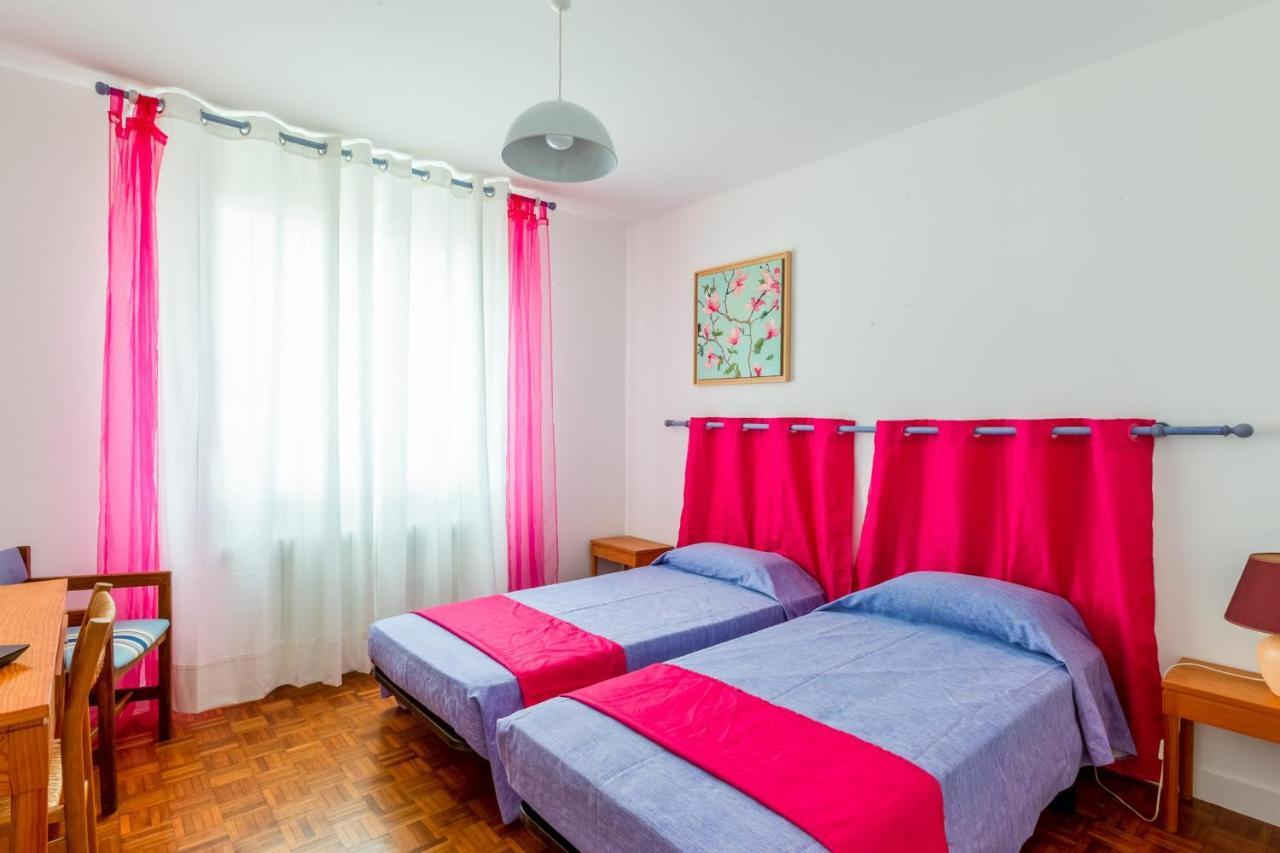 Maison Des Demoiselles - Welkeys Puilboreau Zewnętrze zdjęcie