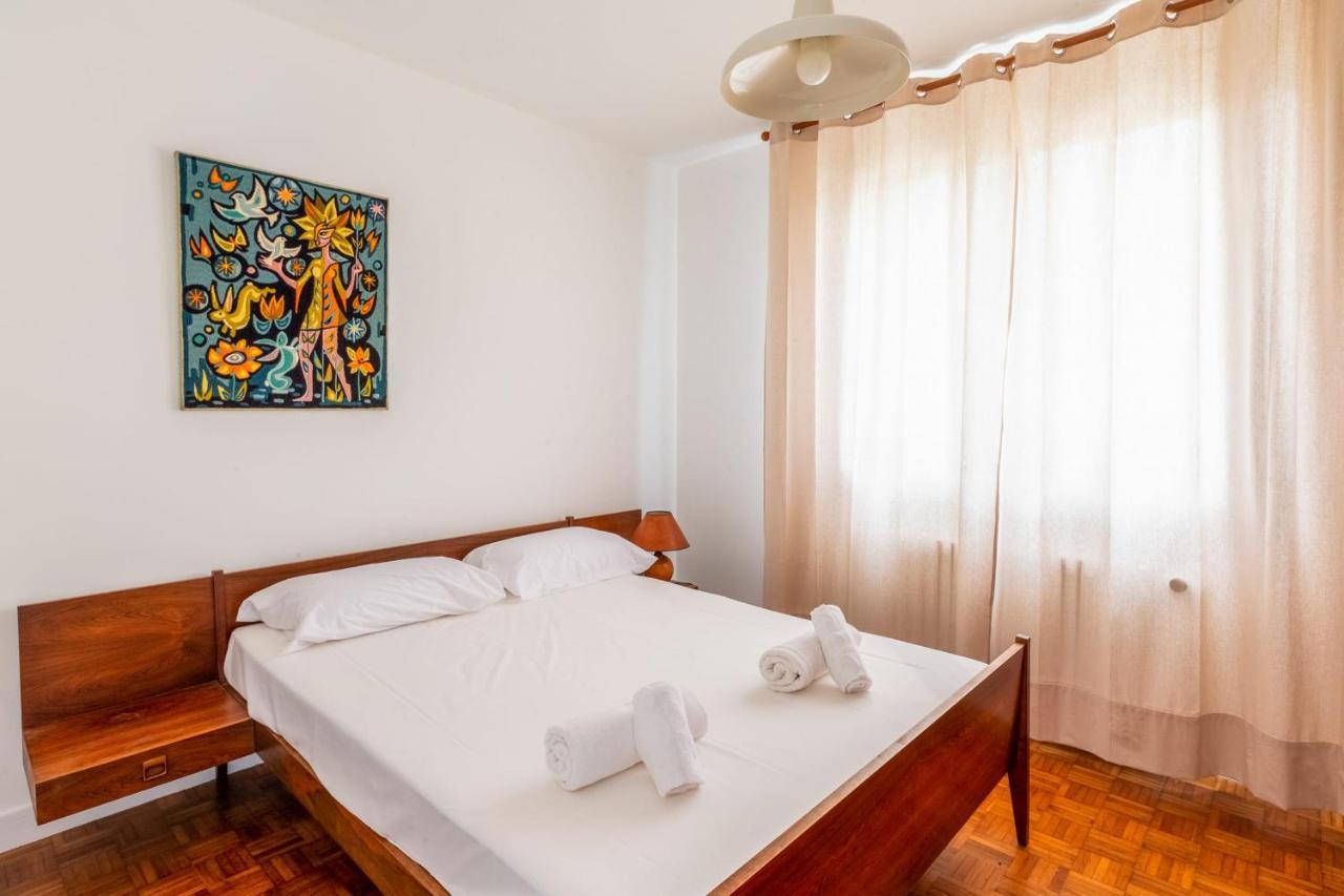 Maison Des Demoiselles - Welkeys Puilboreau Zewnętrze zdjęcie